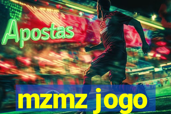 mzmz jogo